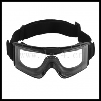 W810 Tactical goggle