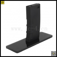 AR Display Stand（AEG）