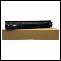 RIS III M-LOK 12"