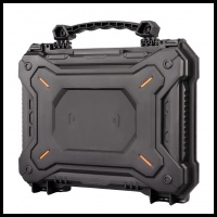 safety box 32cm