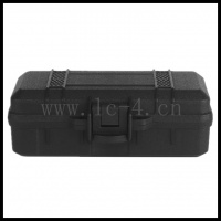 Tactical storage box (15.2*6.3cm)