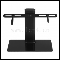 Universal Display Stand