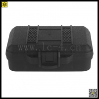 Equipment Storage Box（9.8*5.8cm）