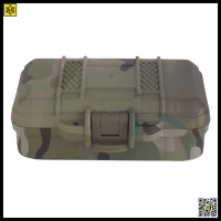 Equipment Storage Box（9.8*5.8cm）