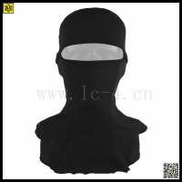 Tactical Breathable Headgear(S-M)(L-XL)