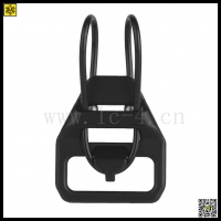 AK Strap Quick Release Buckle V2