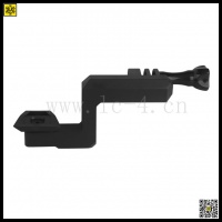 Sports Camera Adaptor Accessory