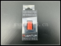 4UAD Friction Pro GBB