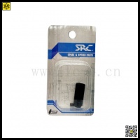 SRC HOP Soft leather 50°