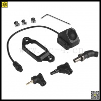 AXON Single Wire Control Switch Pro