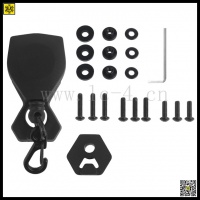 L4G69 NVG Mount Lanyard